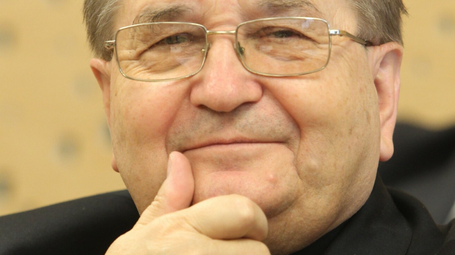 Kontrola NIK w KPRM ujawniła, że rząd przekazał 3 mln zł na fundację Rydzyka