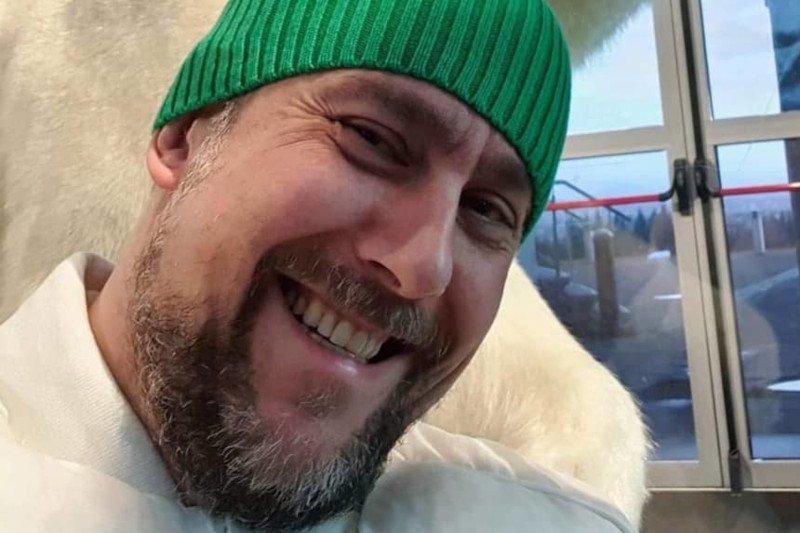 Sokół komentuje wpadkę "Super Expressu".