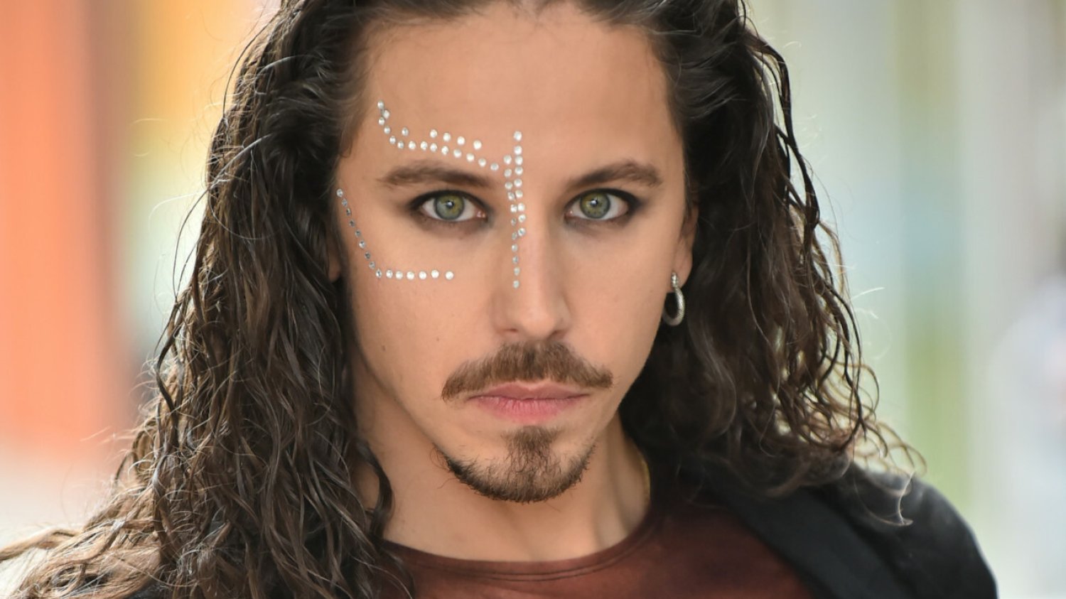 Michał Szpak o założeniu rodziny.