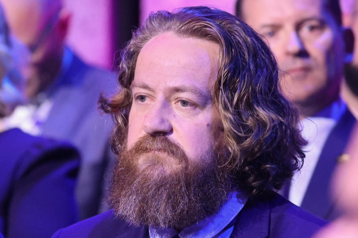 Prezes TVP szykuje zmiany wraz z wiosenną ramówką.