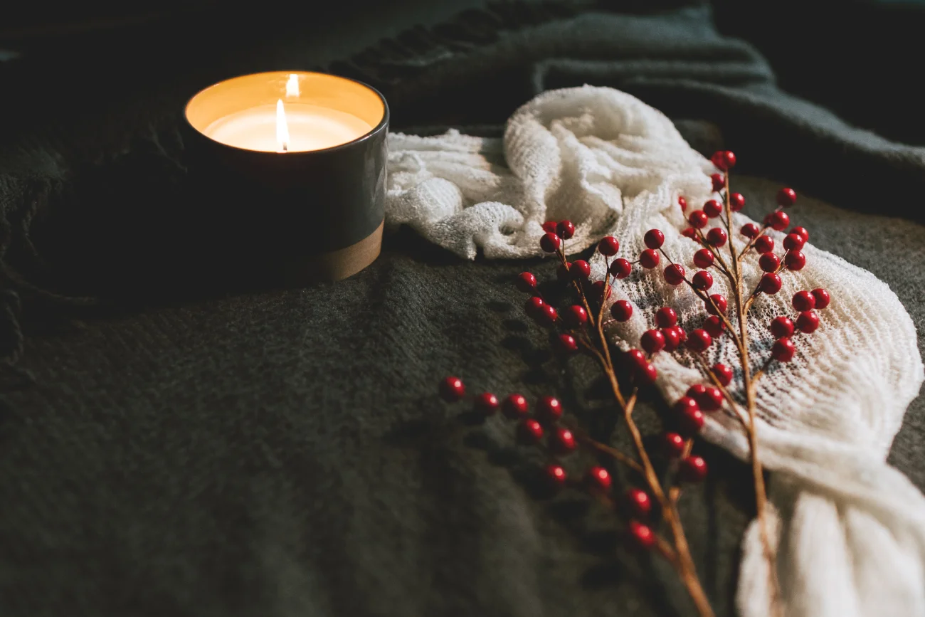 Był czas na hygge. Teraz pora na lagom