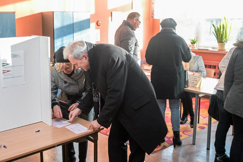 NIK miażdży Biuro Wyborcze.