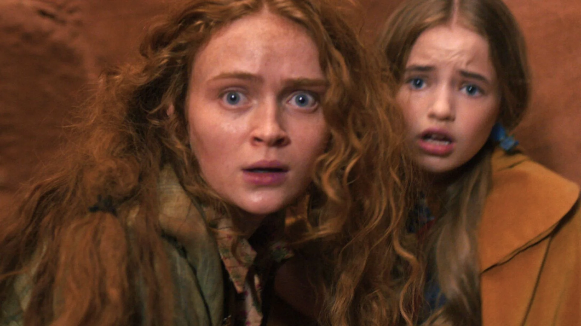 Zwiastun "Stranger Things 5" zapowiada epickość. Wyłapałam aż 6 smaczków