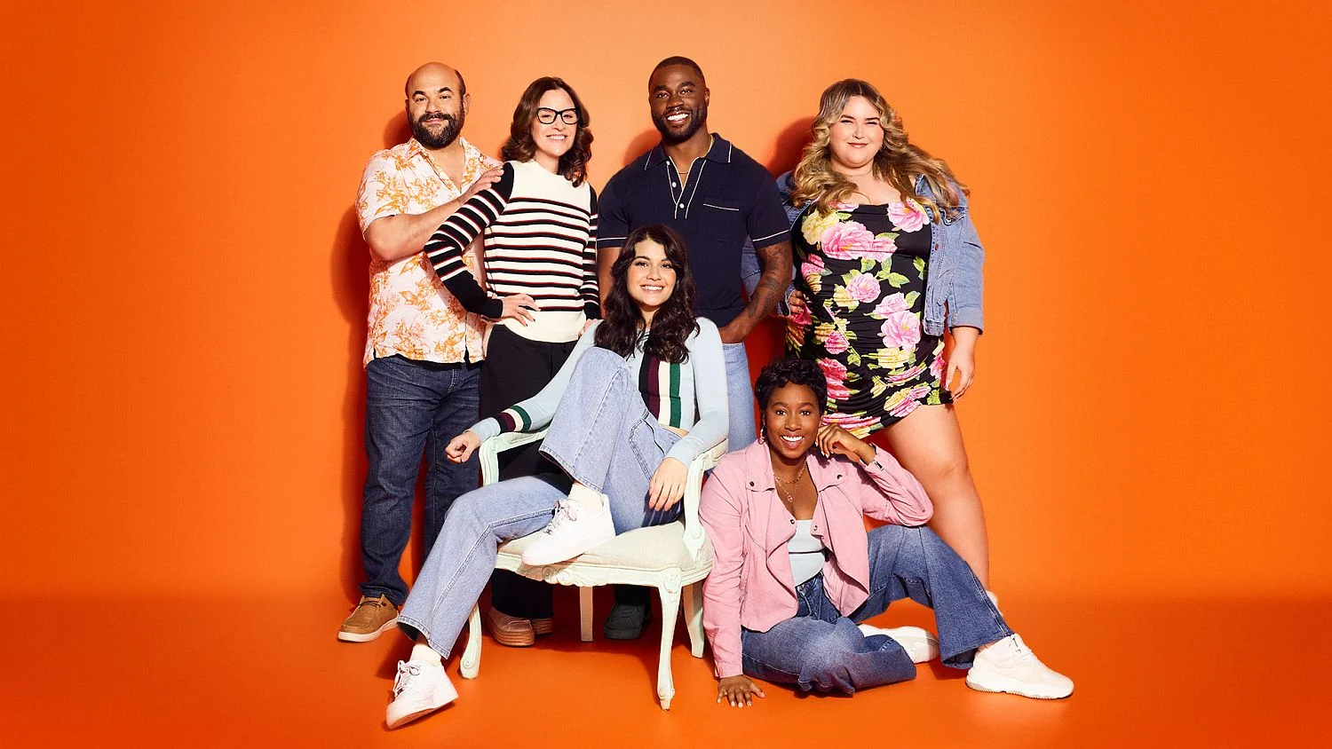 disney+ kwiecień lista Piotruś Pan i Wendy The Good Mothers nowe filmy seriale