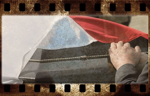 "Smoleńsk" już budzi kontrowersje