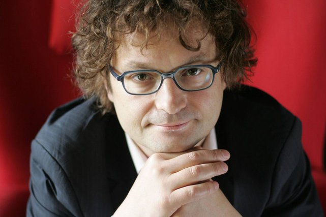 Prof. Tadeusz Bartoś jest zmęczony komentarzami po decyzji papieża Benedykta XVI o abdykacji