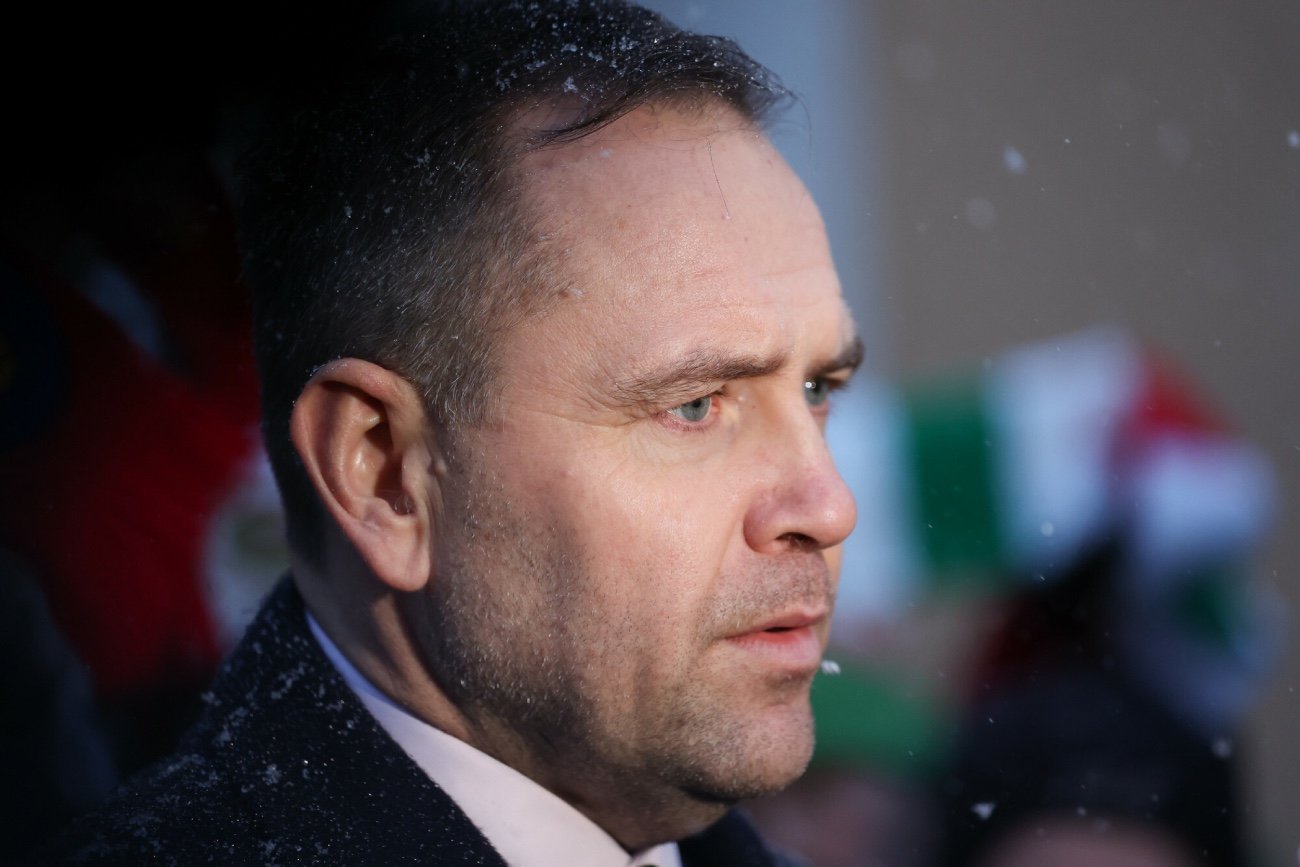 Nowe informacje ws. "afery apartamentowej". Prokuratura podejmie zdecydowane kroki.