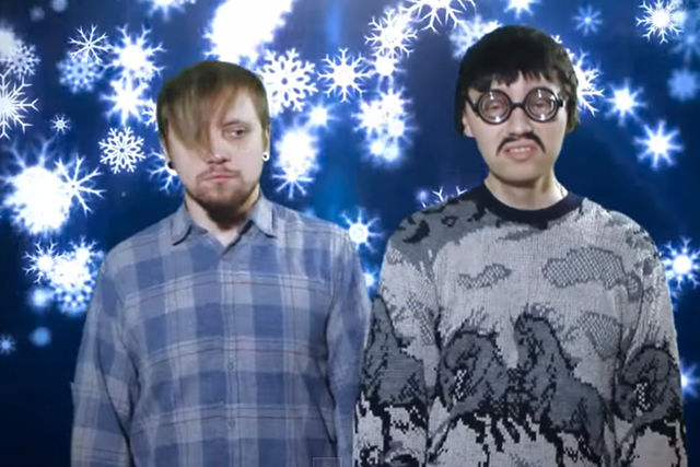 Youtuberzy radzą jak zacząć