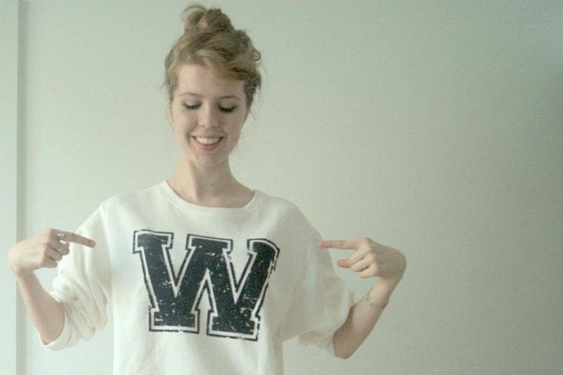 Bohaterski powrót ze zmywaka w Anglii, czyli dlaczego nie potrzebuję pomocy Sandry Borowieckiej