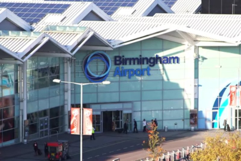 Władze Wielkiej Brytanii przygotowują się na czarny scenariusz epidemii koronawirusa.