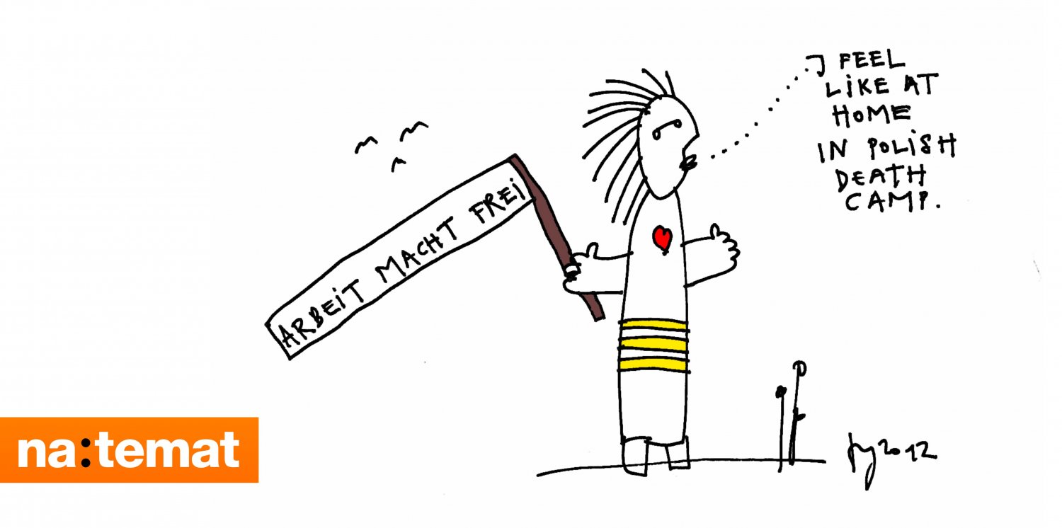 autor: tsy, wroclove 2012