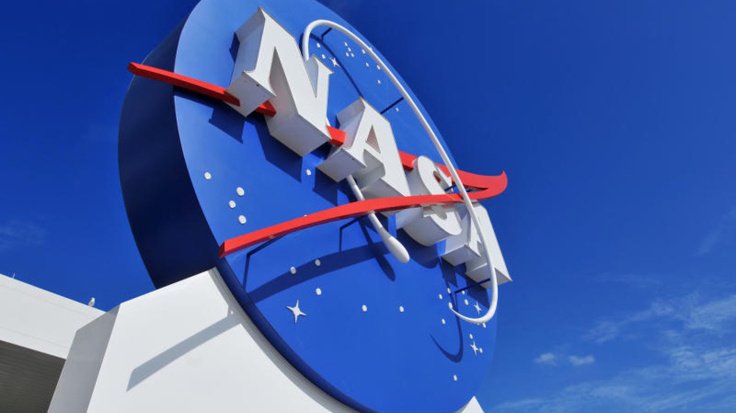 [url=http://shutr.bz/1gRQ6dt]NASA[/url] zrywa współpracę z Rosją z powodu aneksji Krymu. Przynajmniej w teorii