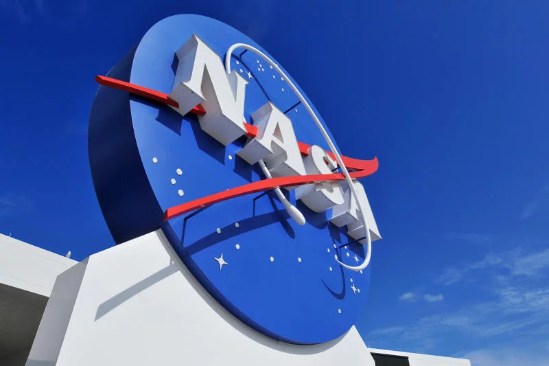 [url=http://shutr.bz/1gRQ6dt]NASA[/url] zrywa współpracę z Rosją z powodu aneksji Krymu. Przynajmniej w teorii