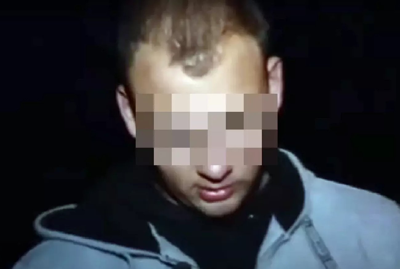 B. analityk KGP rzuca nowe światło: Paweł otwierał komputer Iwony