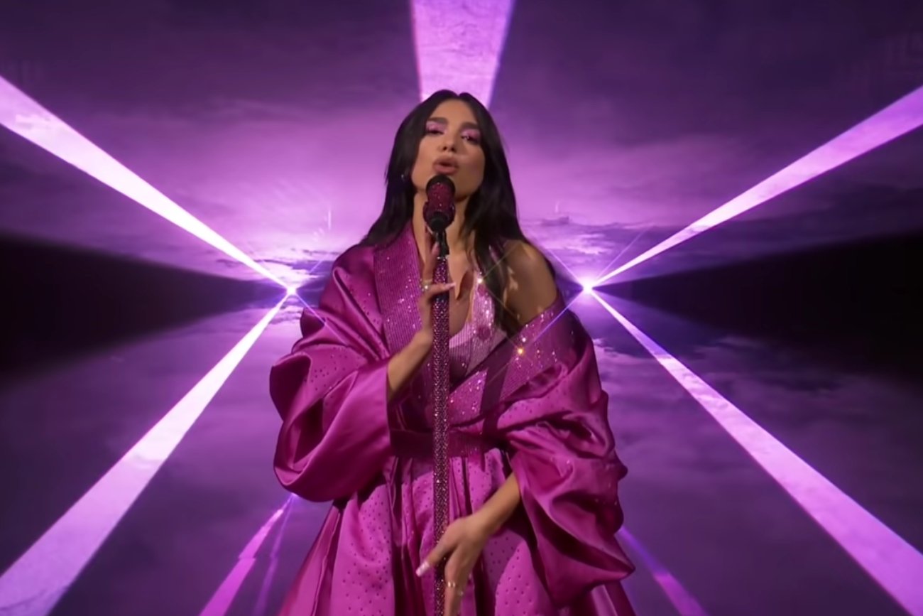 Dua Lipa i Martin Garrix na Open'er Festival 2022! [DATY, BILETY, ARTYŚCI]