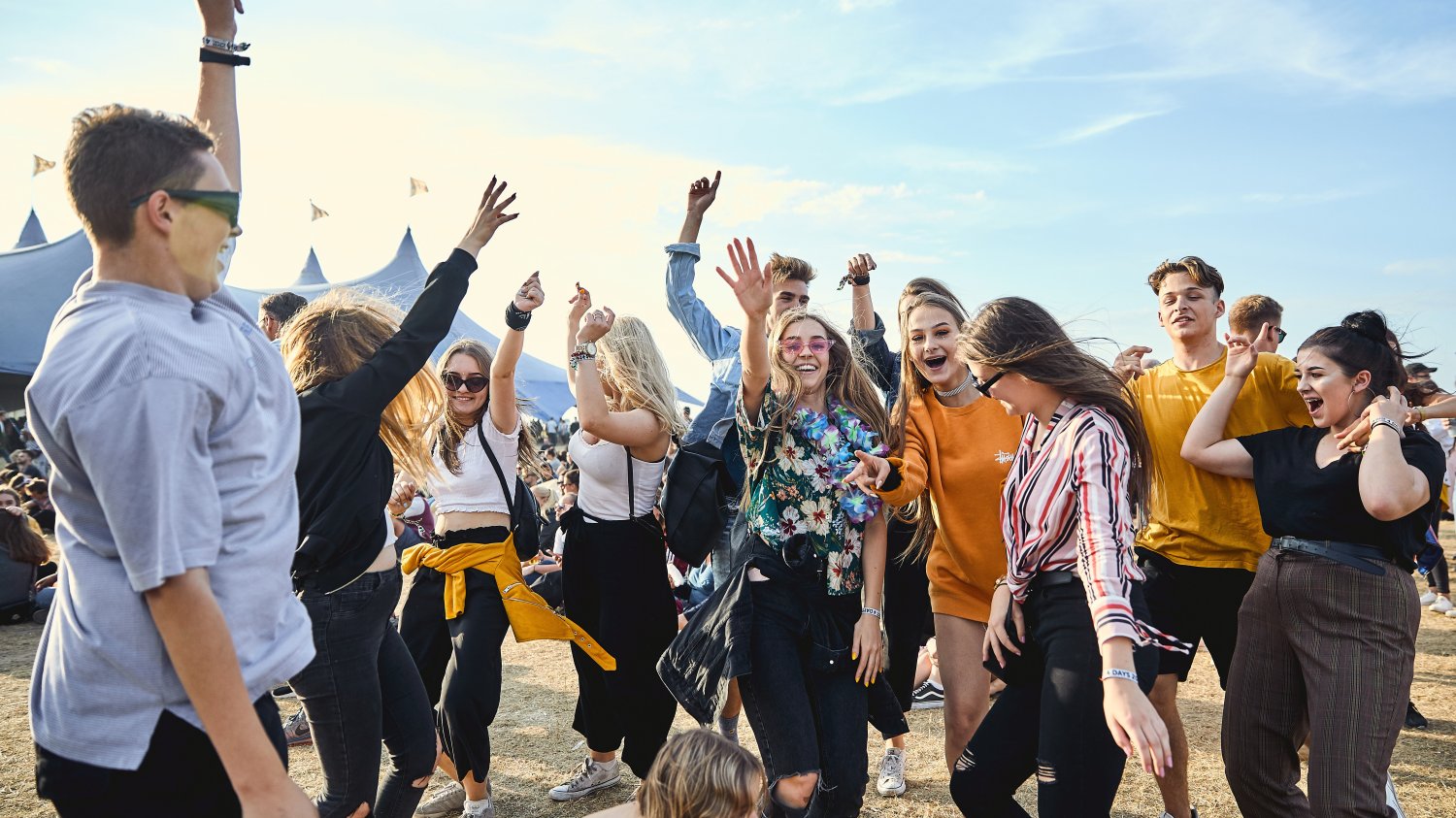 Festiwale i koncerty w lipcu 2025. Lista wydarzeń Koncerty i festiwale w Polsce. Kalendarz na lipiec 2025