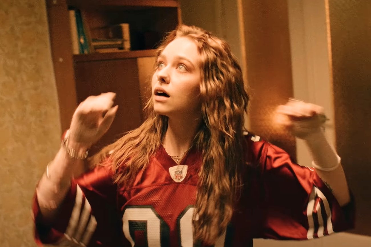 Konkurs Fenomen Dawida Podsiadły. Oceniamy teledyski młodych artystów