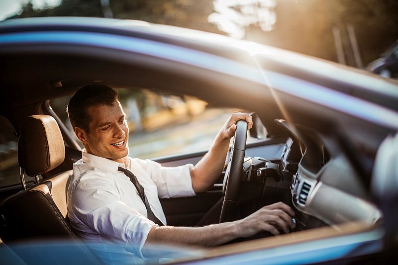 Alternatywą dla leasingu może być wynajem długoterminowy aut.W programie Auto Plan prowadzonym przez Arval firmy mogą wynająć samochody elektryczne