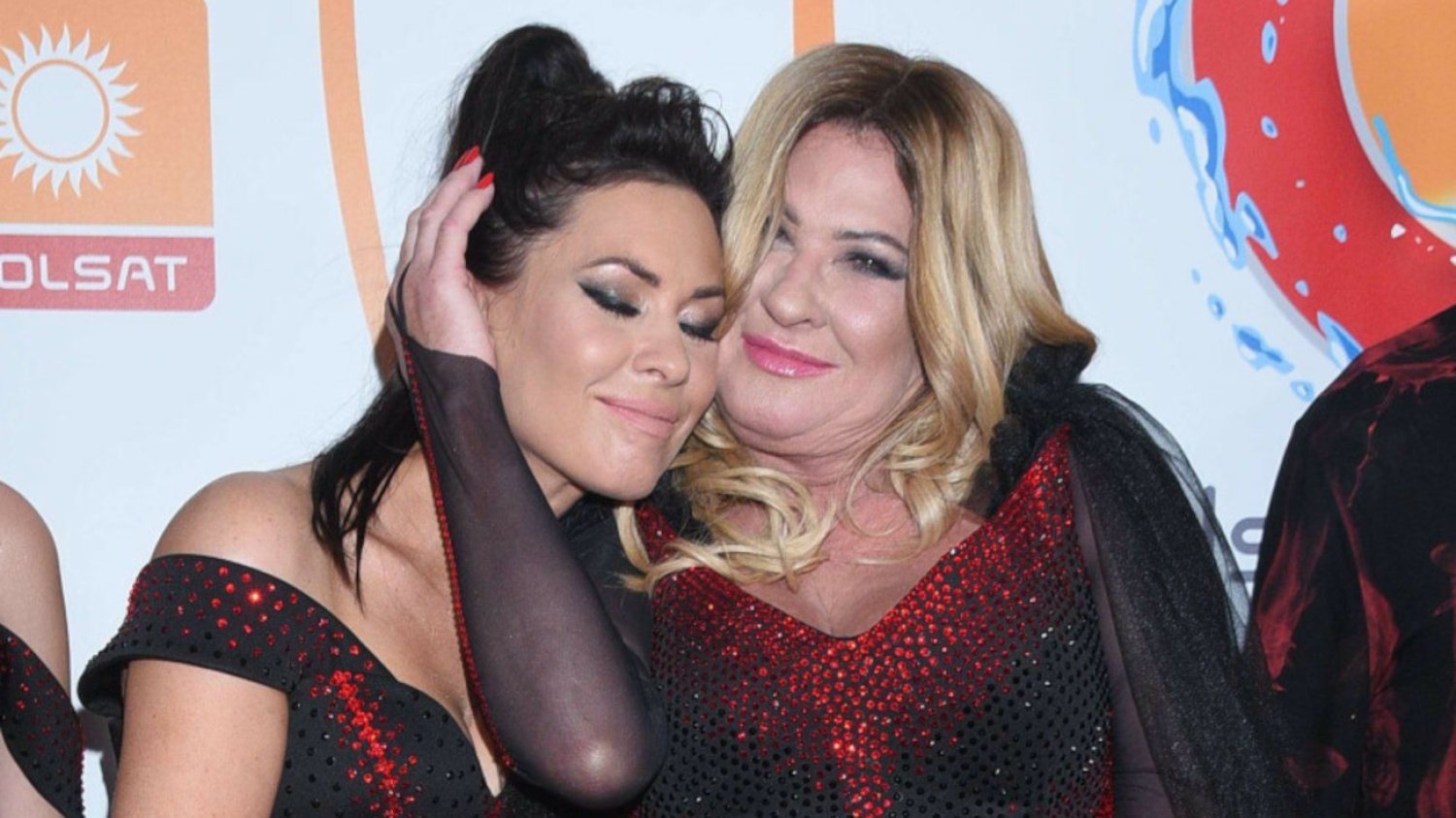 Katarzyna Pietras chce zrobić mamie Beacie Kozidrak prezent. Poprosiła fanów o pomoc. Córka Kozidrak organizuje dla mamy specjalną akcję.