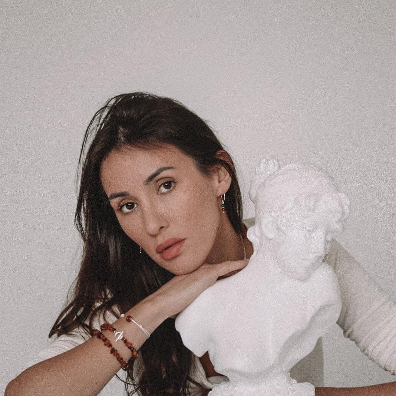 [object Object]