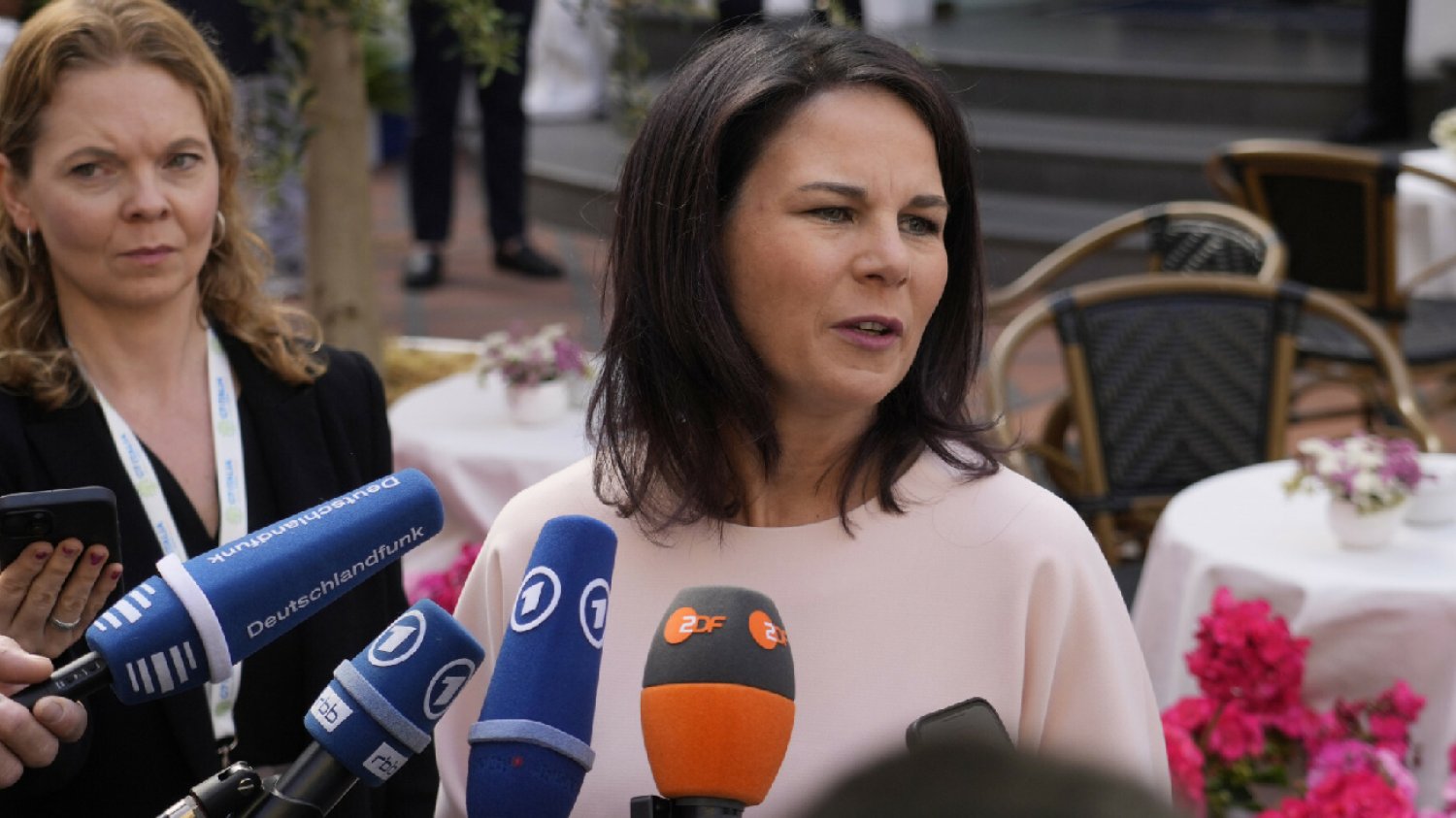 Niemcy podnoszą alarm. Agenci Putina mieli przeprowadzić "ataki wybuchowe".