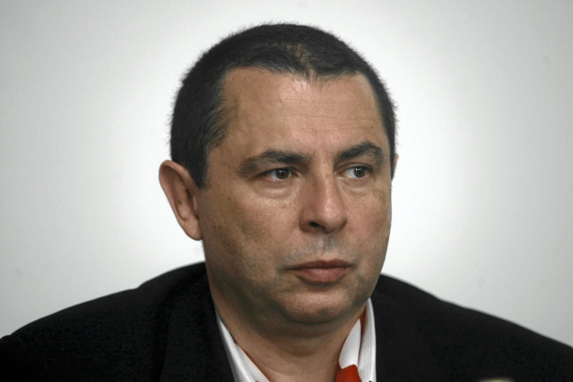 Odejście Bronisława Wildsteina to najmniejszy obecnie problem TV Republika.