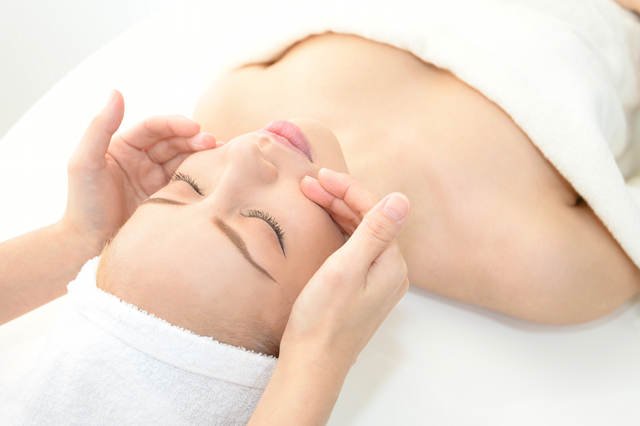 [url=http://tinyurl.com/kc6z2f7] Skóra bez tajemnic [/url]