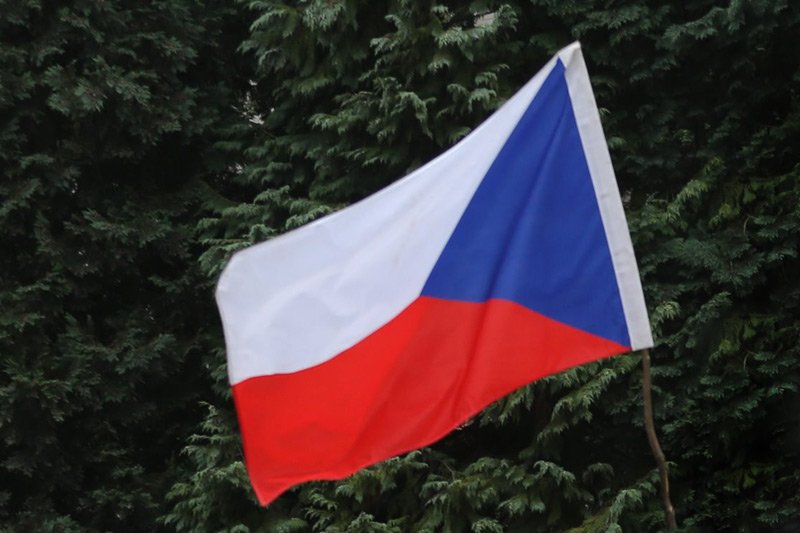 Niespodziewanie to Czechy najostrzej reagują na to, iż PiS zmienia ustrój w Polsce.