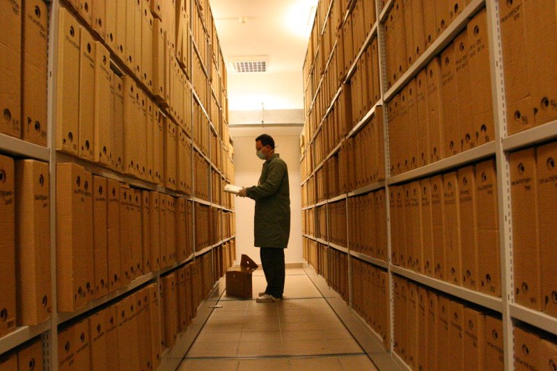 To PiS grało zawsze zbiorem zastrzeżonym IPN, teraz dostaje rykoszetem