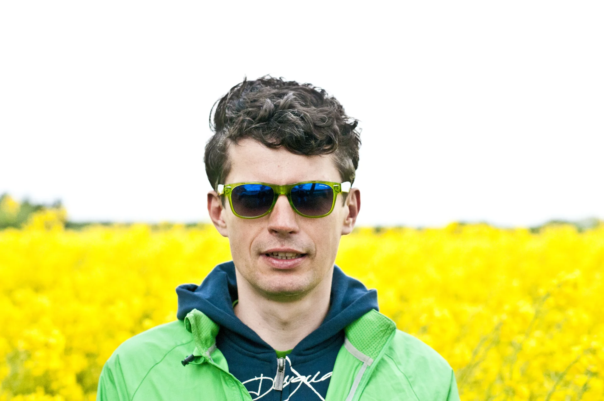 Rafał Pawliński