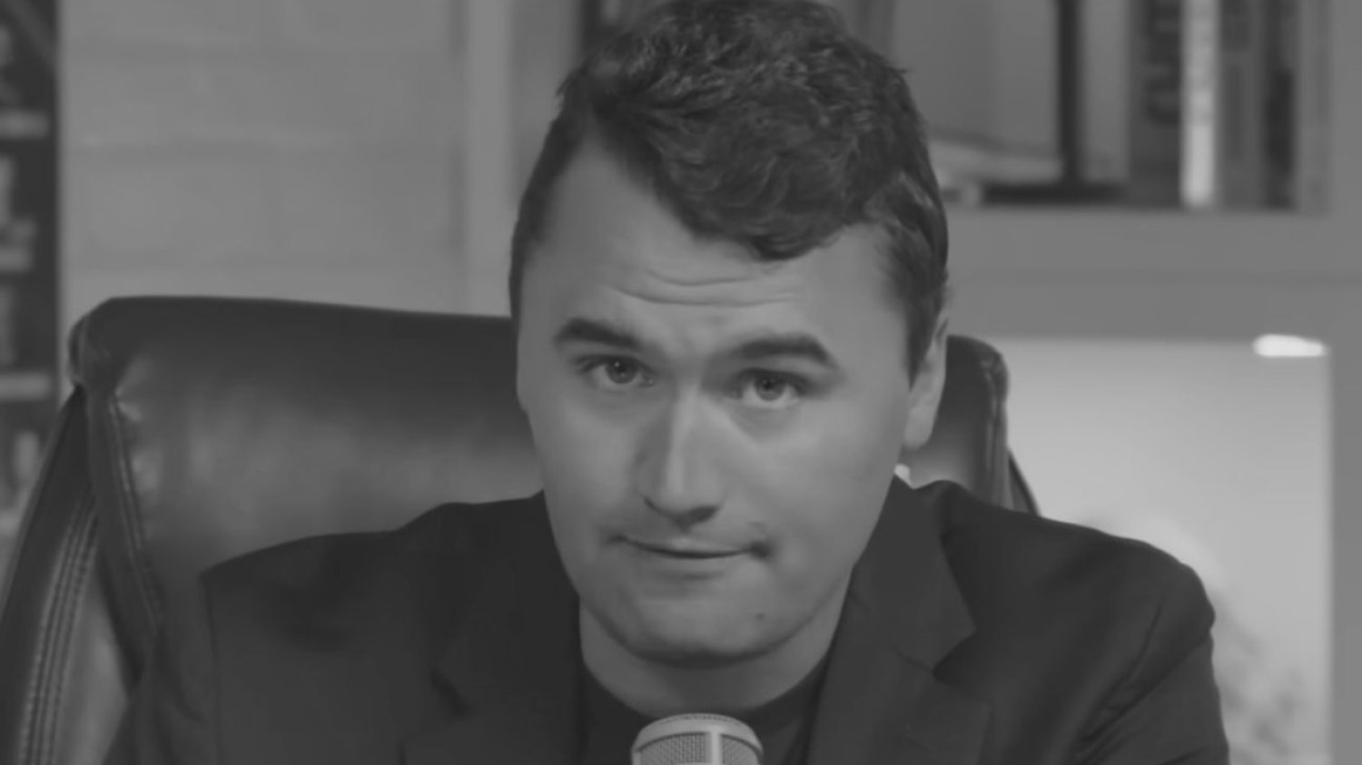 Nowe informacje ws. zabójstwa Charliego Kirka. Nowe informacje ws. zabójstwa Charliego Kirka.