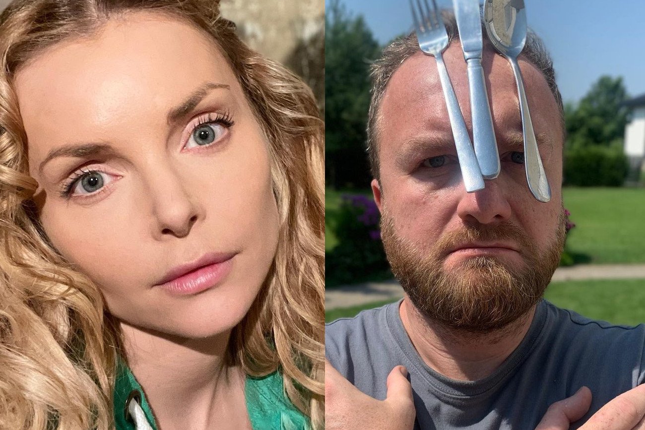 Kasprzykowski i Miko