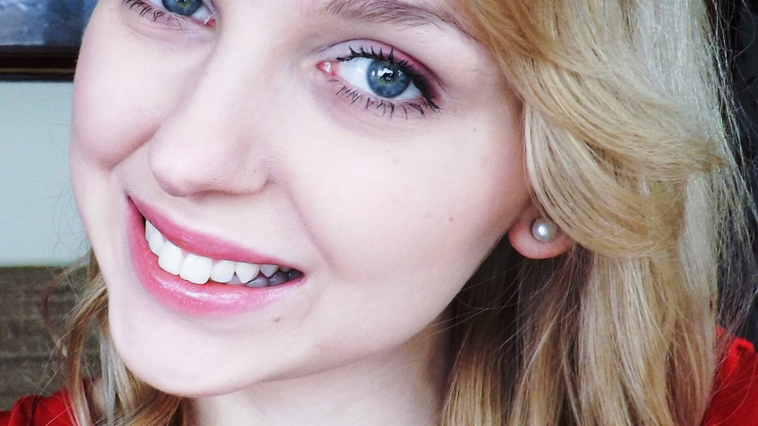 Bohaterska Karolina