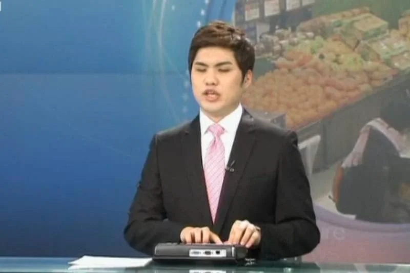 Lee Chang-hoon