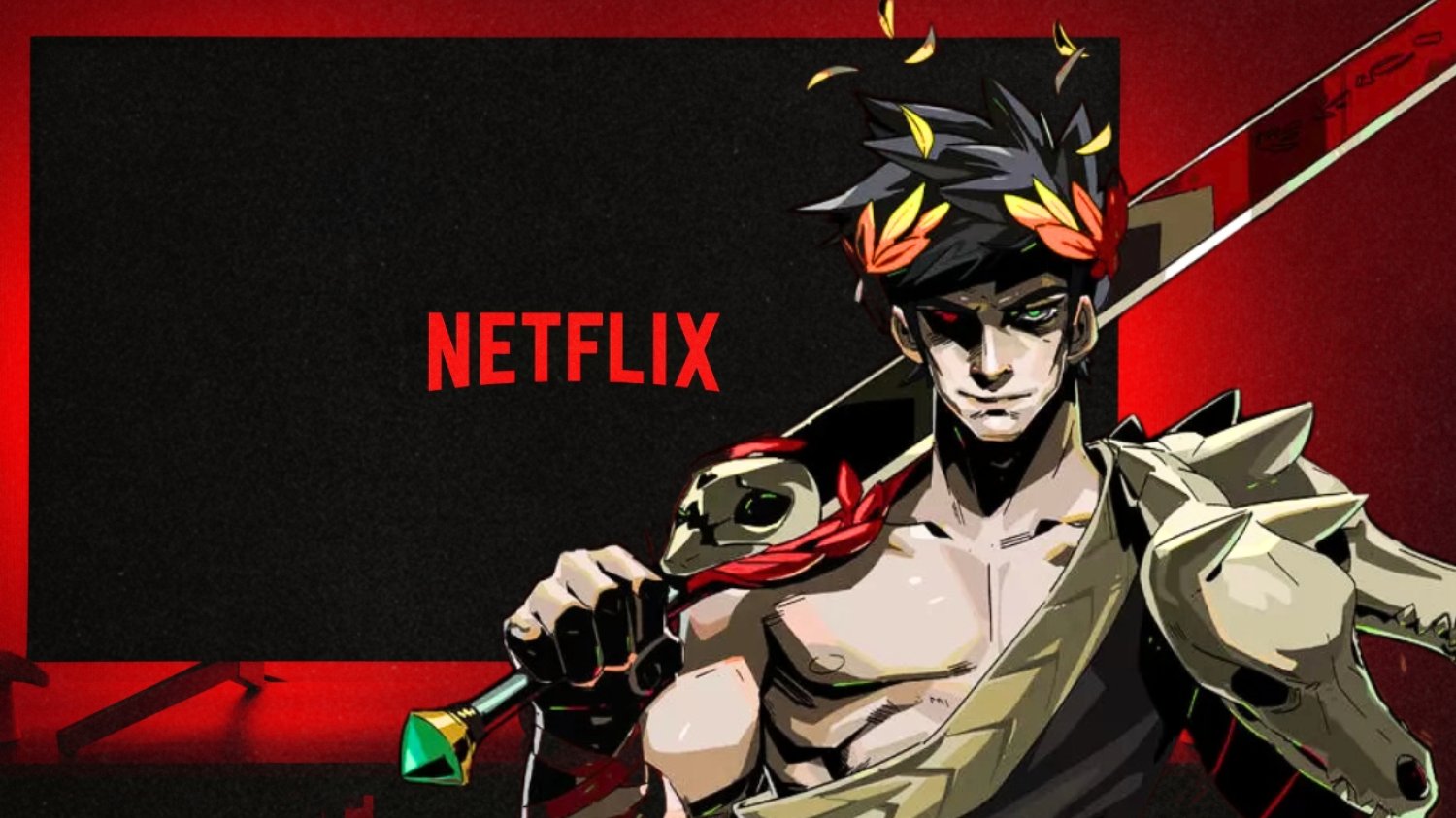 6 najlepszych gier na Netflix (LISTA) 6 najlepszych gier na Netflix (LISTA)