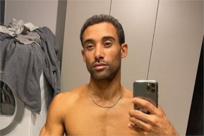 Matka pokrzywdzonej dziewczyny komentuje zachowanie byłego uczestnika "Top Model".