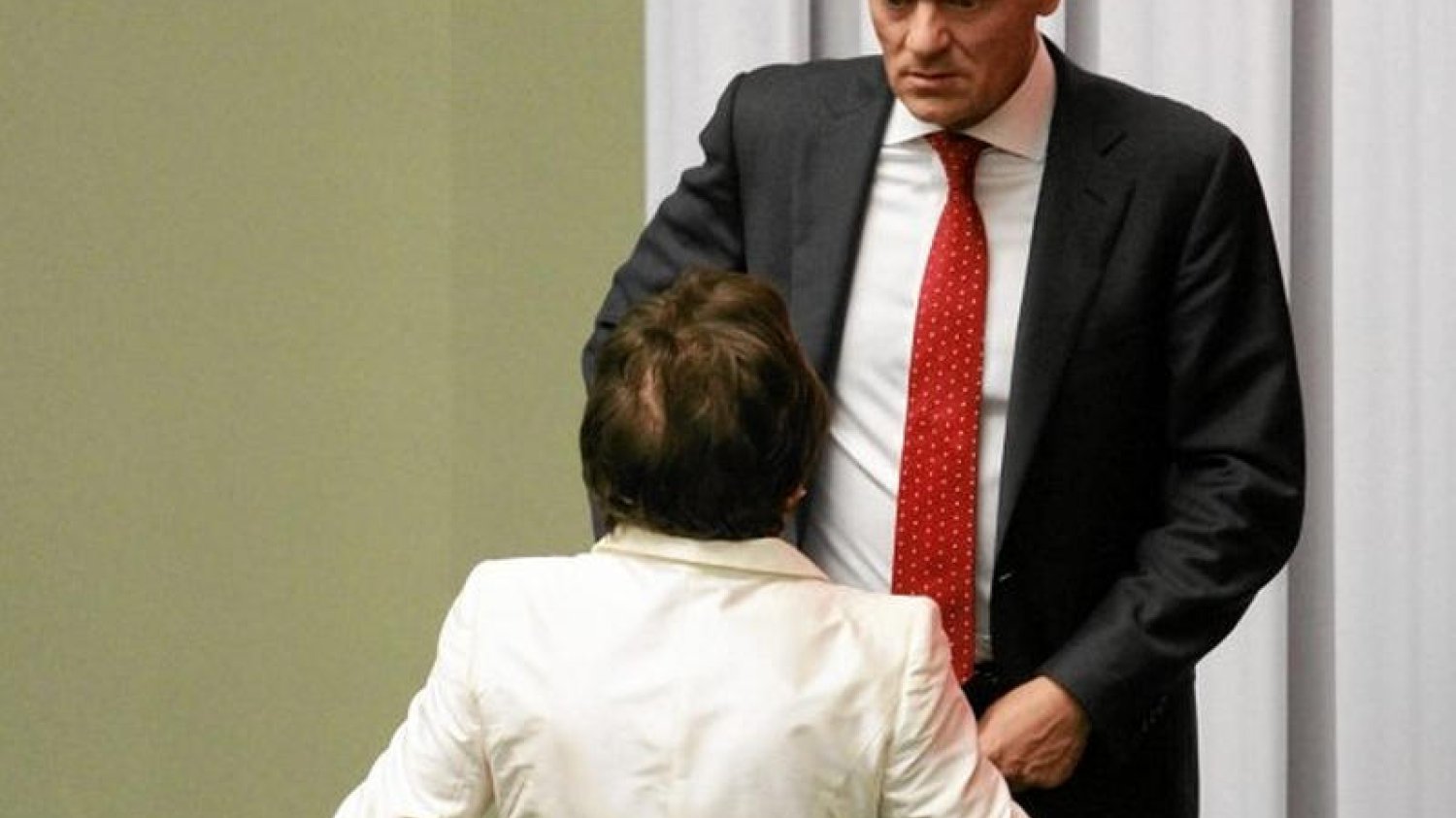 Będą głębokie zmiany w rządzie. Kopacz usunie Bartosza Arłukowicza, Rafała Trzaskowskiego i Mateusza Szczurka