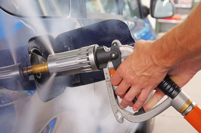 [url=http://shutr.bz/17cn4m2]Polska[/url] jest w światowej czołówce aut z instalacją LPG.