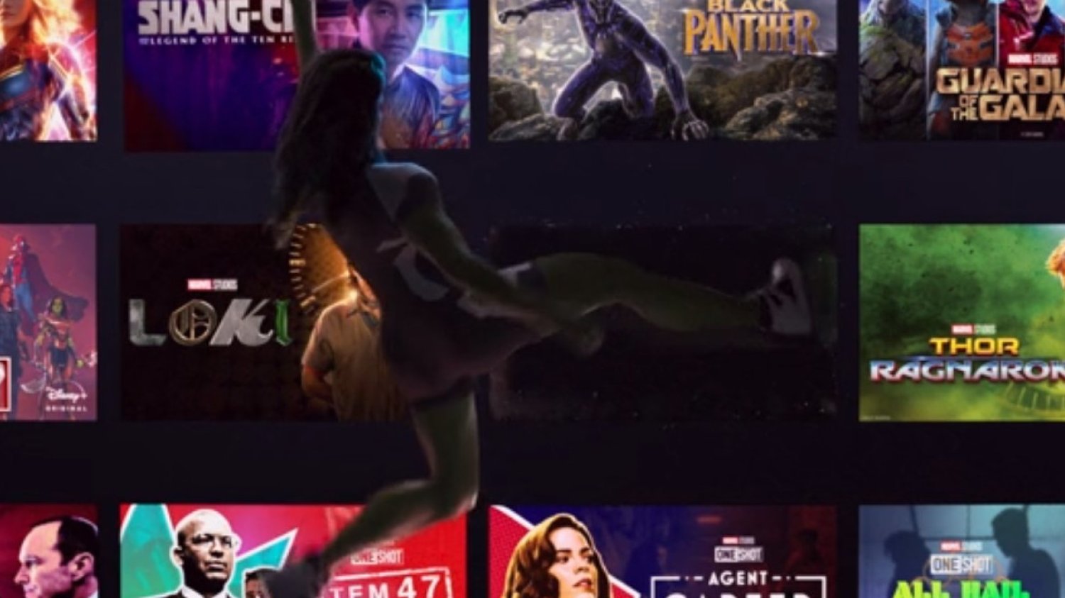 seriale marvel disney+ ranking seriale marvel disney+ ranking najlepsze najgorsze disney plus