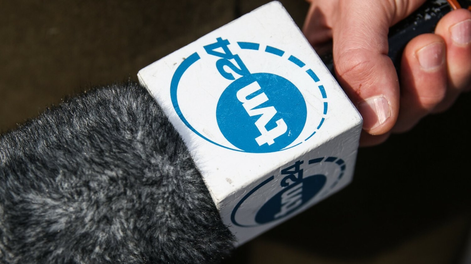 TVN nie kupią jednak Węgrzy. Pojawiła się nowa, polska oferta