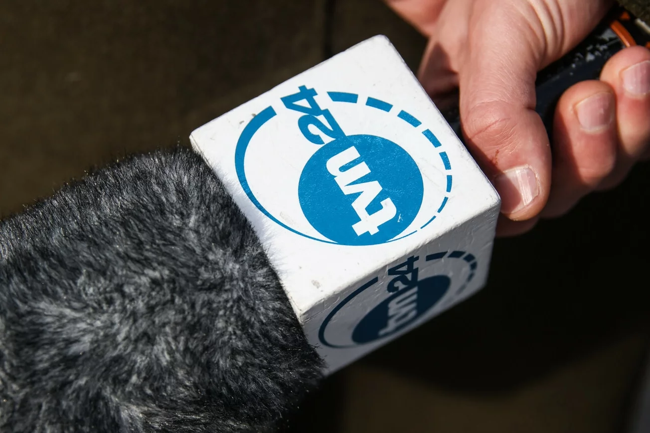 TVN nie kupią jednak Węgrzy. Pojawiła się nowa, polska oferta