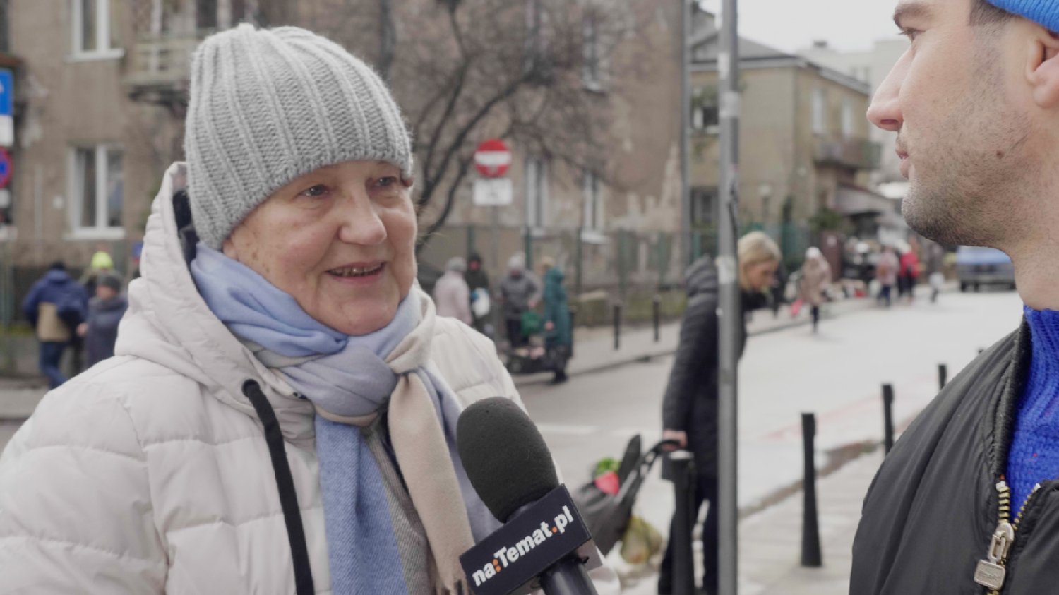 Orlen zawyżał ceny paliw? "Jestem ekonomistką i nie rozumiem".