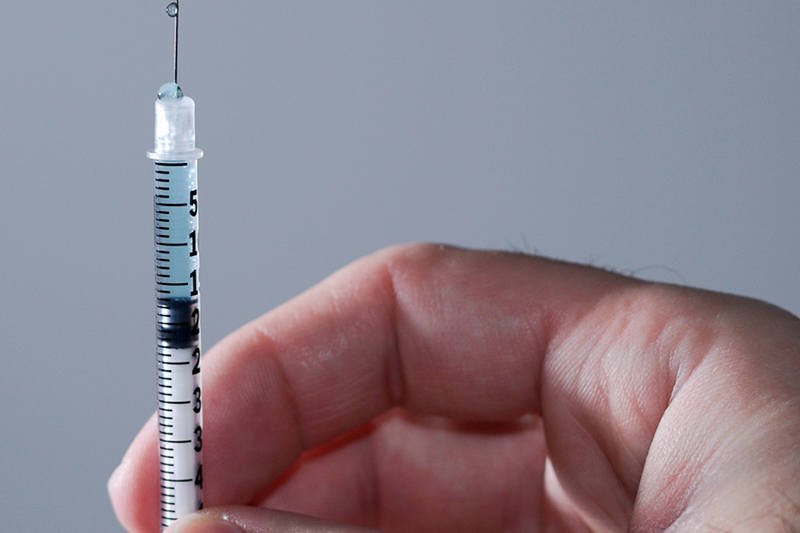 Czy w Belgii dzieci i młodzież będą mogły zdecydować o swojej śmierci?