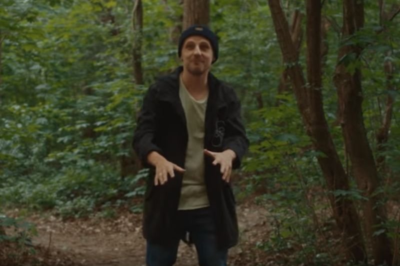 Kto pisze teksty Pawle Domagale?