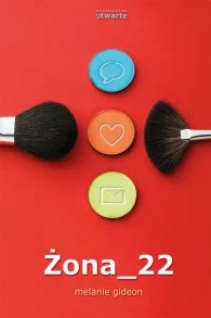 Oto i ona. "Żona_22"