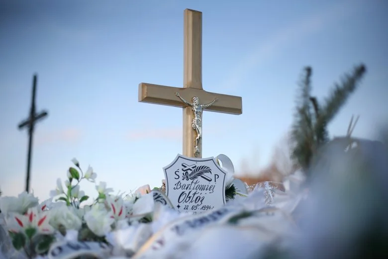 13-letni Bartek samobójstwo popełnił w grudniu 2007 r. W marcu 2018 r. zapadł wyrok w trzecim procesie w tej sprawie. Ks. Stanisław K. został uznany winnym znęcania się nad chłopcem, co doprowadziło do jego samobójczej śmierci.
