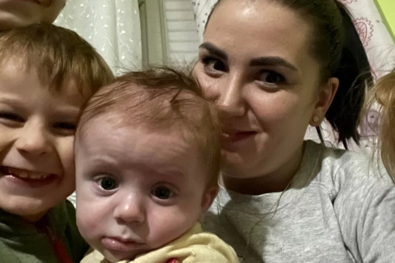 Angelika Zajączkowska będzie wolna. Andrzej Duda ułaskawił kobietę