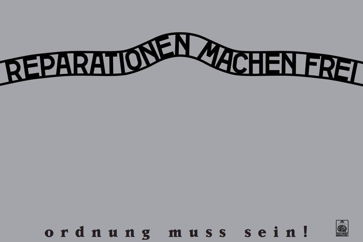 Taka grafika pojawiła się w mediach za sprawą Telewizji Republika.
