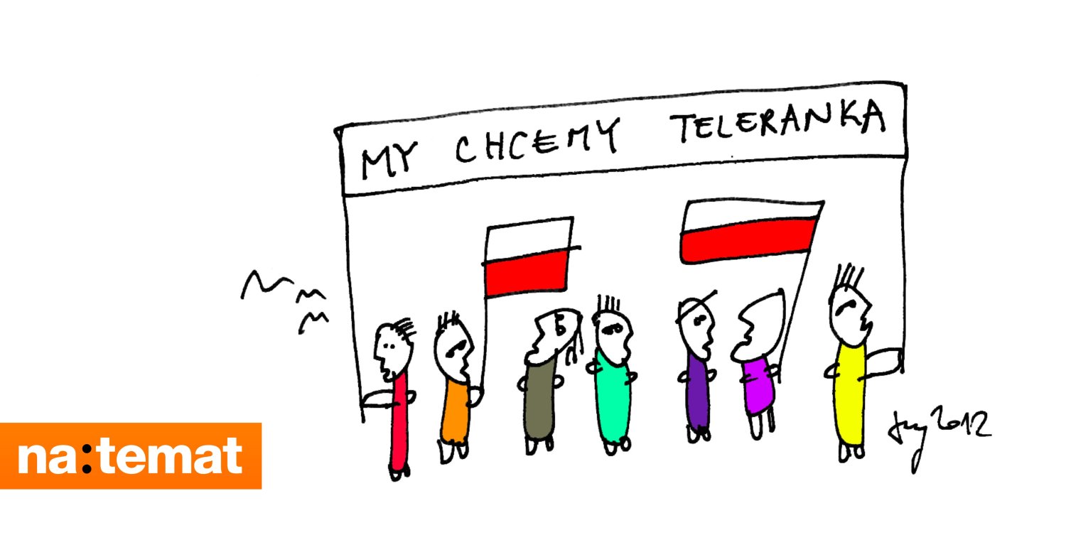 autor: tsy, wroclove 2012