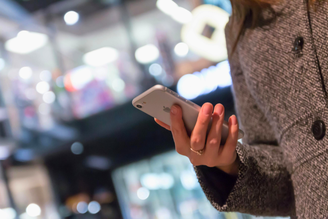 Wielkie Okazje Prime już 8-9 października